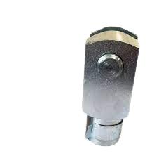 PARKER L075490036