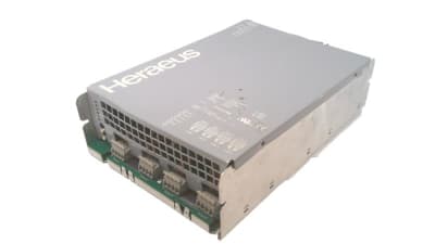 HERAEUS 80058286