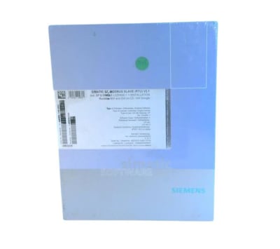 SIEMENS 6ES7870-1AB01-0YA1