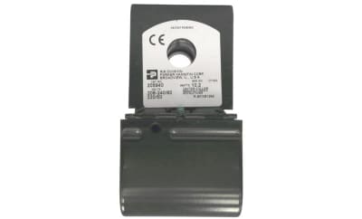 PARKER 205940