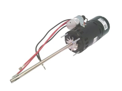 JOHNSON CONTROLS S1-02425005701
