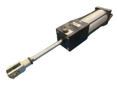 ASCO P1AR-07I1D-ANX2