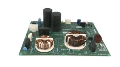 MITSUBISHI KE76B293G02 BS09S-NF