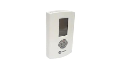 INGERSOLL RAND X13790886-01