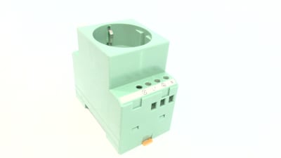 PHOENIX CONTACT EMG-45-SD-D/LA
