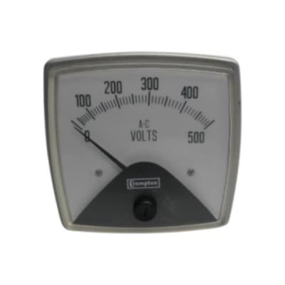 TE CONNECTIVITY 016-02VA-SFSF-C7-S2