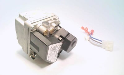 JOHNSON CONTROLS S1-32547851000