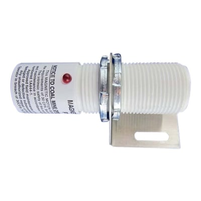 BWI EAGLE 10-7039-50