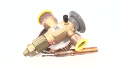 PARKER 124513