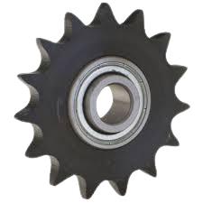 GOLDSPEC GS-B8012H-12