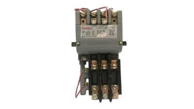 SIEMENS 14DP32AJ71