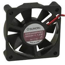 SUNON KDE2406PHS3