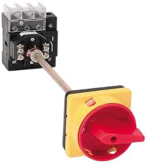 C3 CONTROLS PDS2-340-SPHBN11