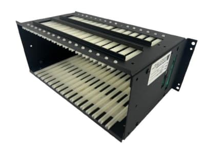 MATRIX CORPORATION QMB16.6AP