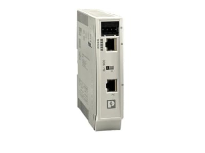 PHOENIX CONTACT INJ 1000-T