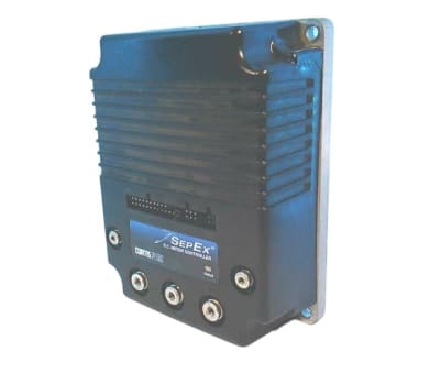 CURTIS INSTRUMENTS 1264-5403