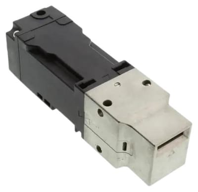 IDEC HS1T-VA7Y4ZM-G