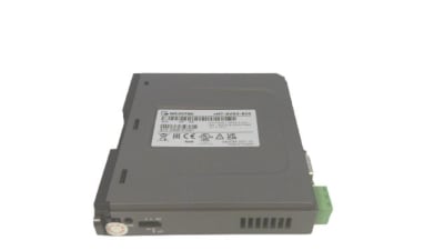 WEINTEK CMT-SVRX-820