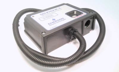 COPELAND 998-0105-01