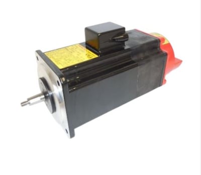FANUC A06B-0371-B175#7000