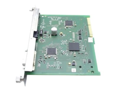 B&R 5DLSD3.1001-00
