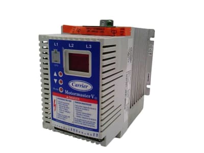 UNITED TECHNOLOGIES HR46TN004