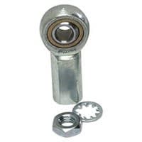 CLIPPARD RE-0585