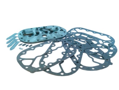 COPELAND 998-0661-51