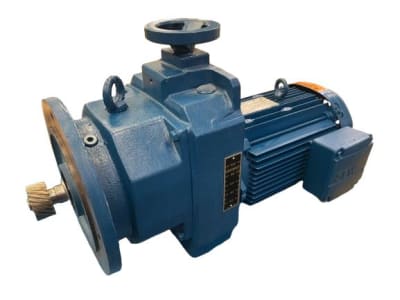 SEW EURODRIVE 870048870.15.15.001