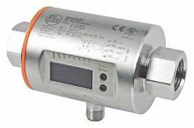 EFECTOR SM6601