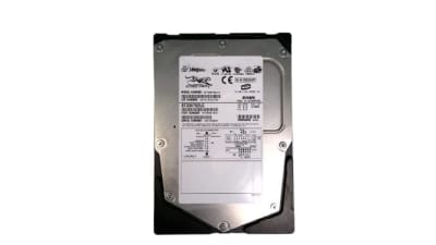 SEAGATE 9T3006-001