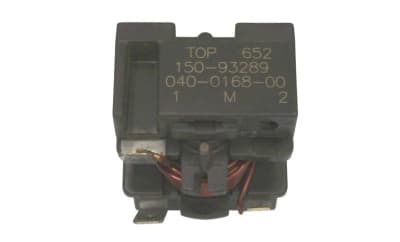 COPELAND 040-0168-00