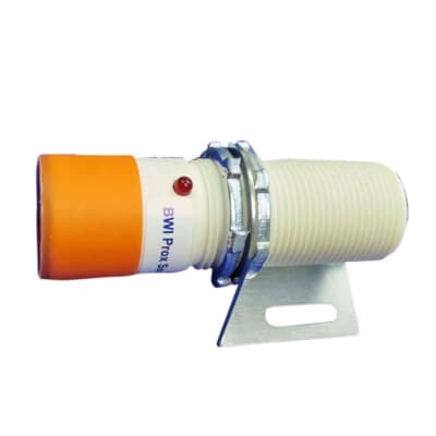 BWI EAGLE 10-7139-50