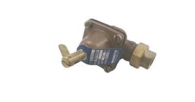 WATTS TB1156F
