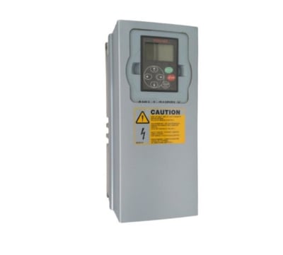 HONEYWELL HVAC12C5