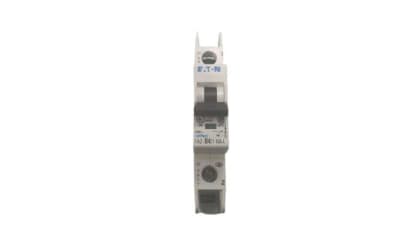 EATON CORPORATION 190740