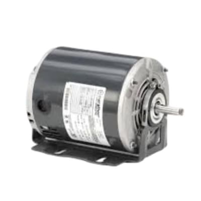 REGAL REXNORD 5K48MN4295BX-S