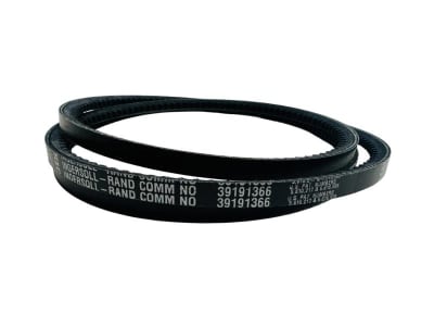 INGERSOLL RAND 39191366