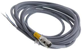 TURCK U0329-54