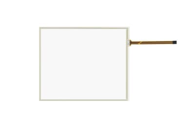 RADWELL VERIFIED SUBSTITUTE TT10340A31H-SUB