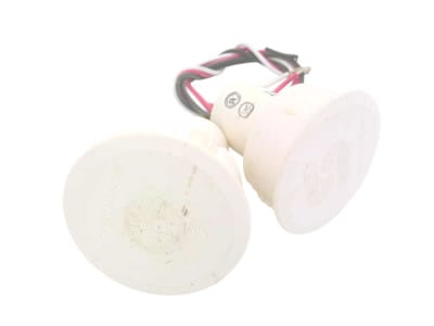 KIDDE-FENWAL, LLC 1076W-N