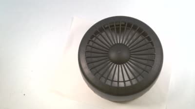 BECKER PUMPS 96070160400