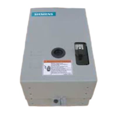 SIEMENS LEN01B004120A