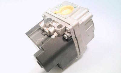 INGERSOLL RAND VAL8750