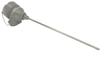 GEFRAN TR6-D-2-B-F-C-J-D-2-F 000X000X00320XA