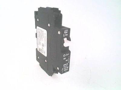 WEIDMULLER 7940102573