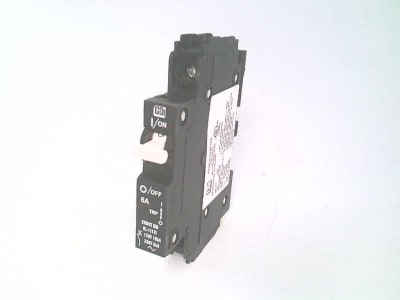 WEIDMULLER 7940102576