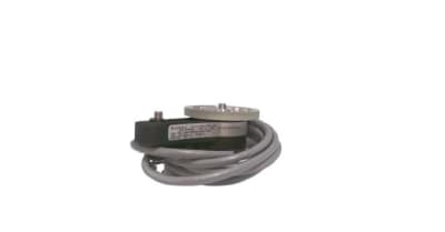 ENCODER PRODUCTS COMPANY TR1-U2R4-4000NV1QOC-M00
