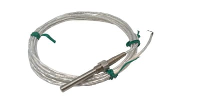 JOHNSON CONTROLS 3847512