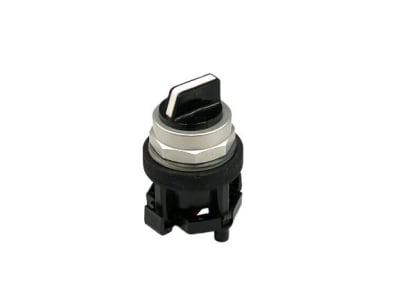 EATON CORPORATION HT8JUH1D